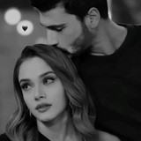🍷 ב خیالونو نړۍ 🖤