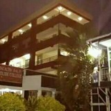 Infolink University college Hawassa