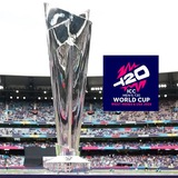 IPL GL KING 2025 π€΄