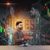 YogeshTech XAU-USD( पुणे )