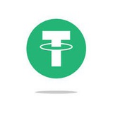 Tether NEWS