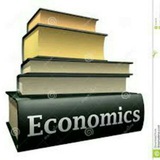 قناة كتب اقتصادية2