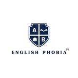 English Phobia।Exam Mate