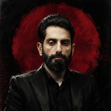 انسان موحد | محمد هادی خسروی