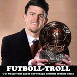 FUTBOLL-TROLL ๐คฃ