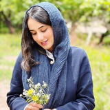 niloofarpcossupport