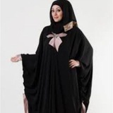 للعلاقات الشرعيه. زواج منقطع (متعه) ودائم فقط