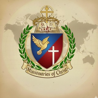Missionaries of Christ