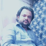 KUMAR ENGLISH ARA
