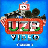 π UZB PRIKOL VIDEOLAR π₯