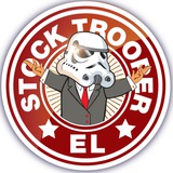 EL STOCKTROOPER (READ ONLY)
