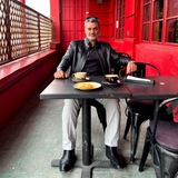 انتخاب بازیگر