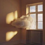غـيـمـة و نـجـمـة ..☁️