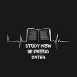 𝐑𝐏𝐒𝐂 & 𝐑𝐒𝐌𝐒𝐒𝐁 𝐆𝐊 And EDUCATION NEWS 📚