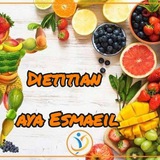 الجسم الصحى 💪 🏃♀ <i class="emoji" style="b