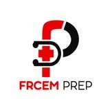 MRCEM Primary Intermediate OSCE