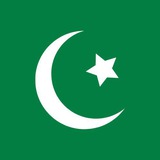 SEJARAH ISLAM