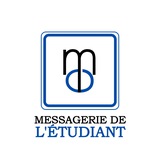 MESSAGERIE DE L'ÉTUDIANT