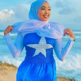 زريبة العمدة