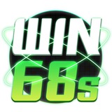 WIN68S { เว็บตรงไม่ผ่านเอเย่นต์}