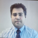 مکالمات روانکاوی