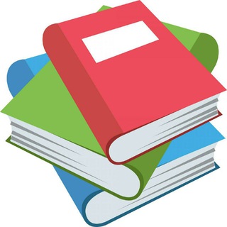 Livros de Histórias Infantis 📚📚