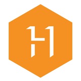 Honeycombers