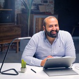 Muhammad Elnaggar