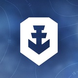 Мир кораблей