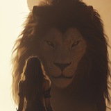 Lionessah