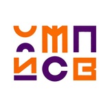 УМПиСВ КБГУ