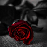 🥀 🖤 اقتباسات~ستوريات~عبارات حزينة~منوعات<i class="emoji