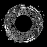 KravCalligraph