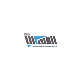 الإعلام العسكري - نيوز