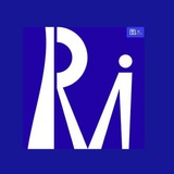 Ripplemania 공식 텔레그램 아이디어 방