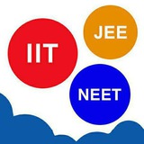 CBSE JEE NEET PRACTICE QUESTIONS