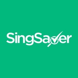SingSaver