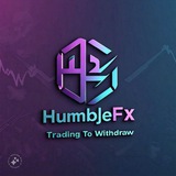 HumbleFx