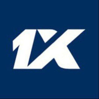 1XBET أرباح يوميه 🔥