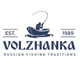 Volzhanka