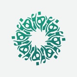 برنامج التأهيل اللغوي 📚️ ️