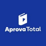 Aprova total / ENEM