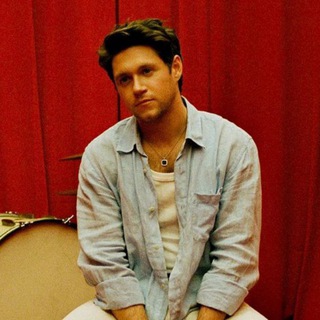 niall horan songs