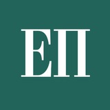 ЕП. Економічні хроніки війни