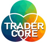 TRADER CORE