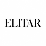 ELITAR.KZ