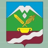 Terek_news