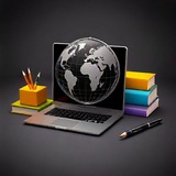 Learn with Avani