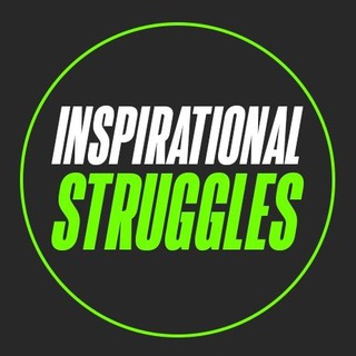 Free E-Books