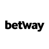 Betway Brasil